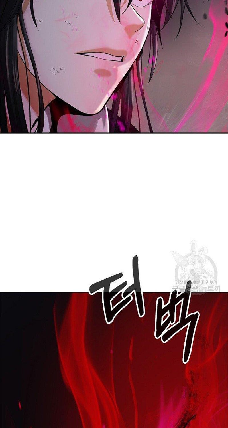 đọc truyện Lãng Tiên Kỳ Đàm Chương 83 ảnh 59 tại Thiên Thai Truyện