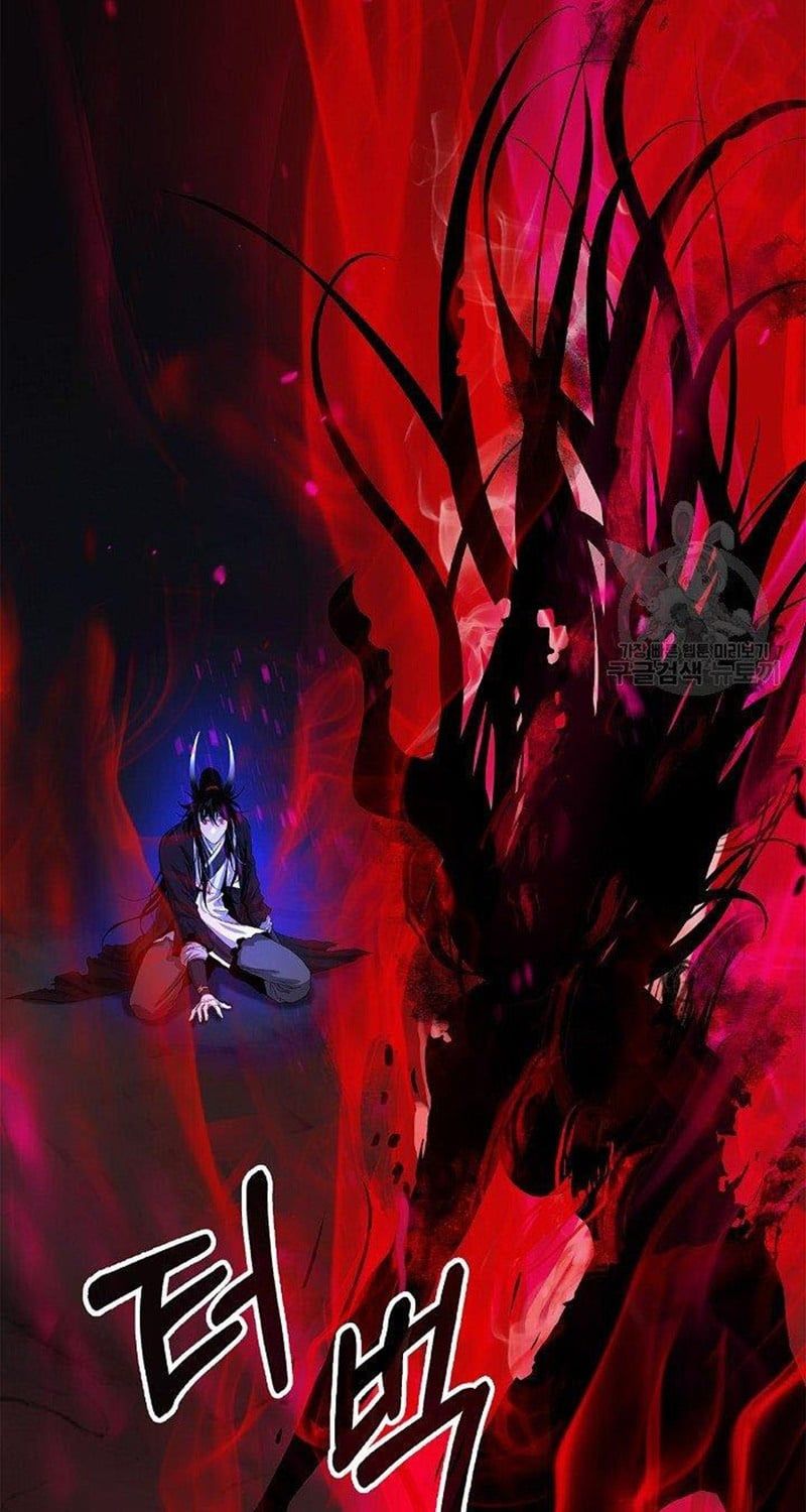 đọc truyện Lãng Tiên Kỳ Đàm Chương 83 ảnh 60 tại Thiên Thai Truyện