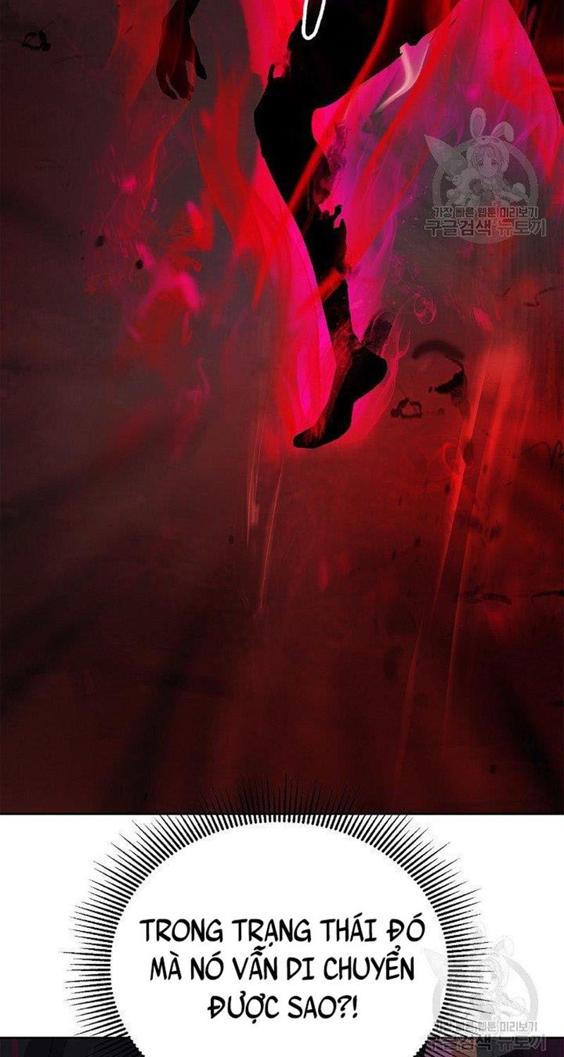 đọc truyện Lãng Tiên Kỳ Đàm Chương 83 ảnh 61 tại Thiên Thai Truyện