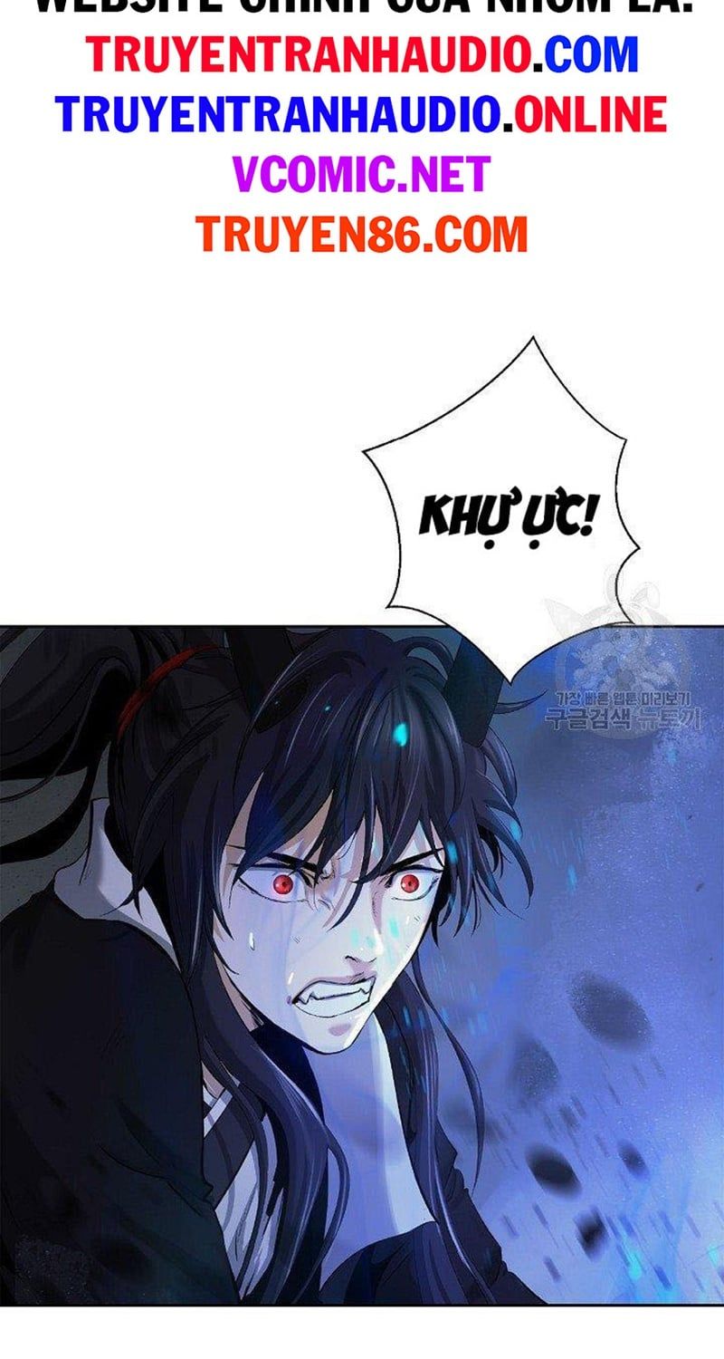 đọc truyện Lãng Tiên Kỳ Đàm Chương 83 ảnh 8 tại Thiên Thai Truyện