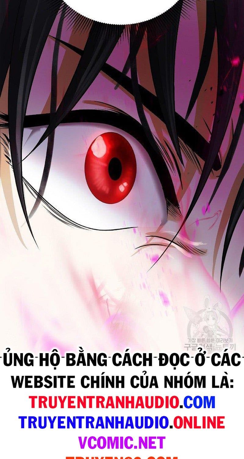 đọc truyện Lãng Tiên Kỳ Đàm Chương 83 ảnh 62 tại Thiên Thai Truyện