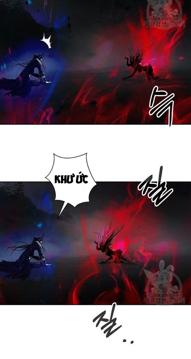 đọc truyện Lãng Tiên Kỳ Đàm Chương 83 ảnh 65 tại Thiên Thai Truyện