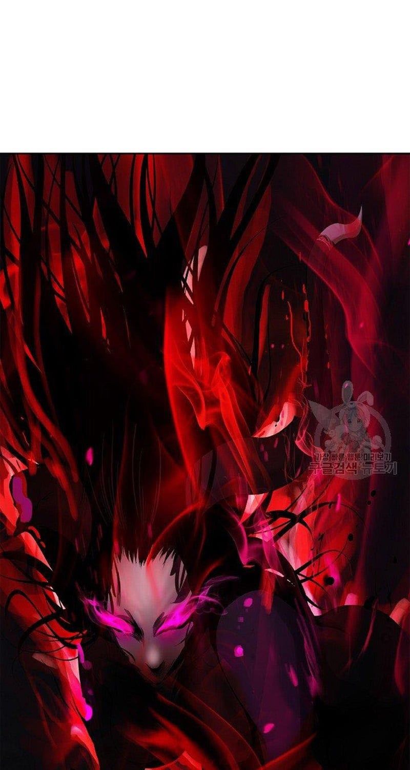 đọc truyện Lãng Tiên Kỳ Đàm Chương 83 ảnh 66 tại Thiên Thai Truyện