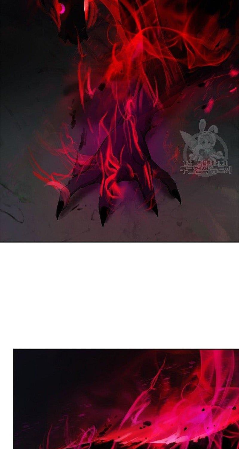 đọc truyện Lãng Tiên Kỳ Đàm Chương 83 ảnh 67 tại Thiên Thai Truyện