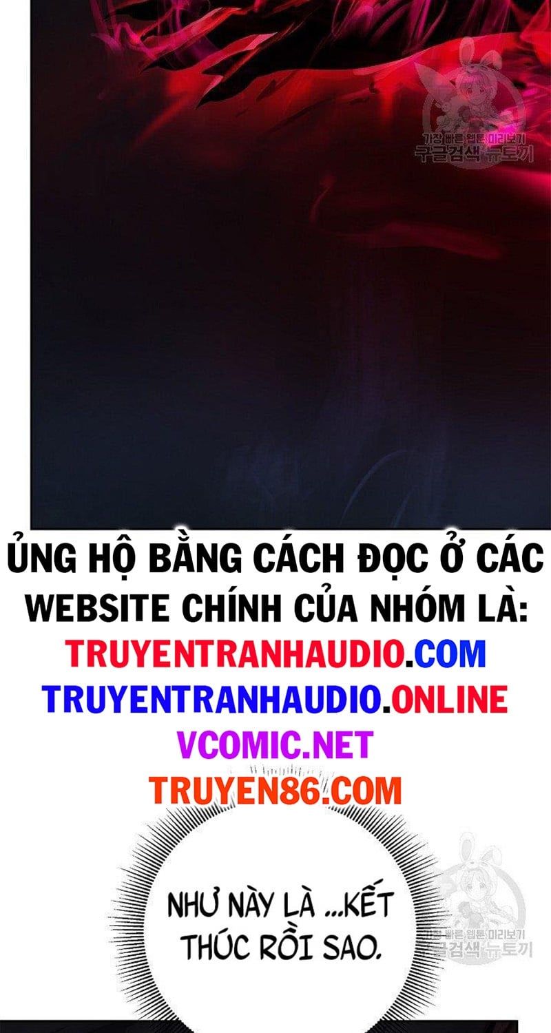 đọc truyện Lãng Tiên Kỳ Đàm Chương 83 ảnh 68 tại Thiên Thai Truyện