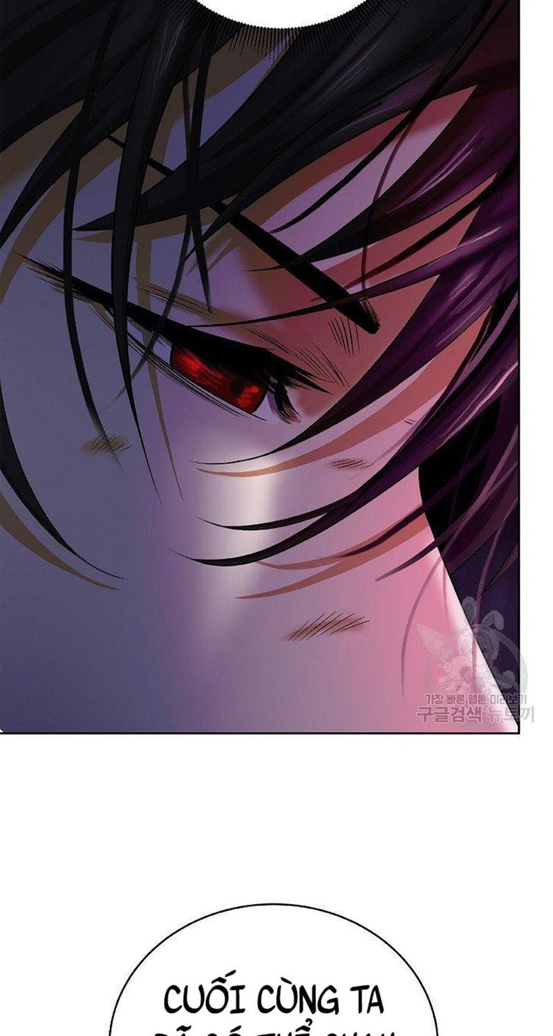 đọc truyện Lãng Tiên Kỳ Đàm Chương 83 ảnh 69 tại Thiên Thai Truyện