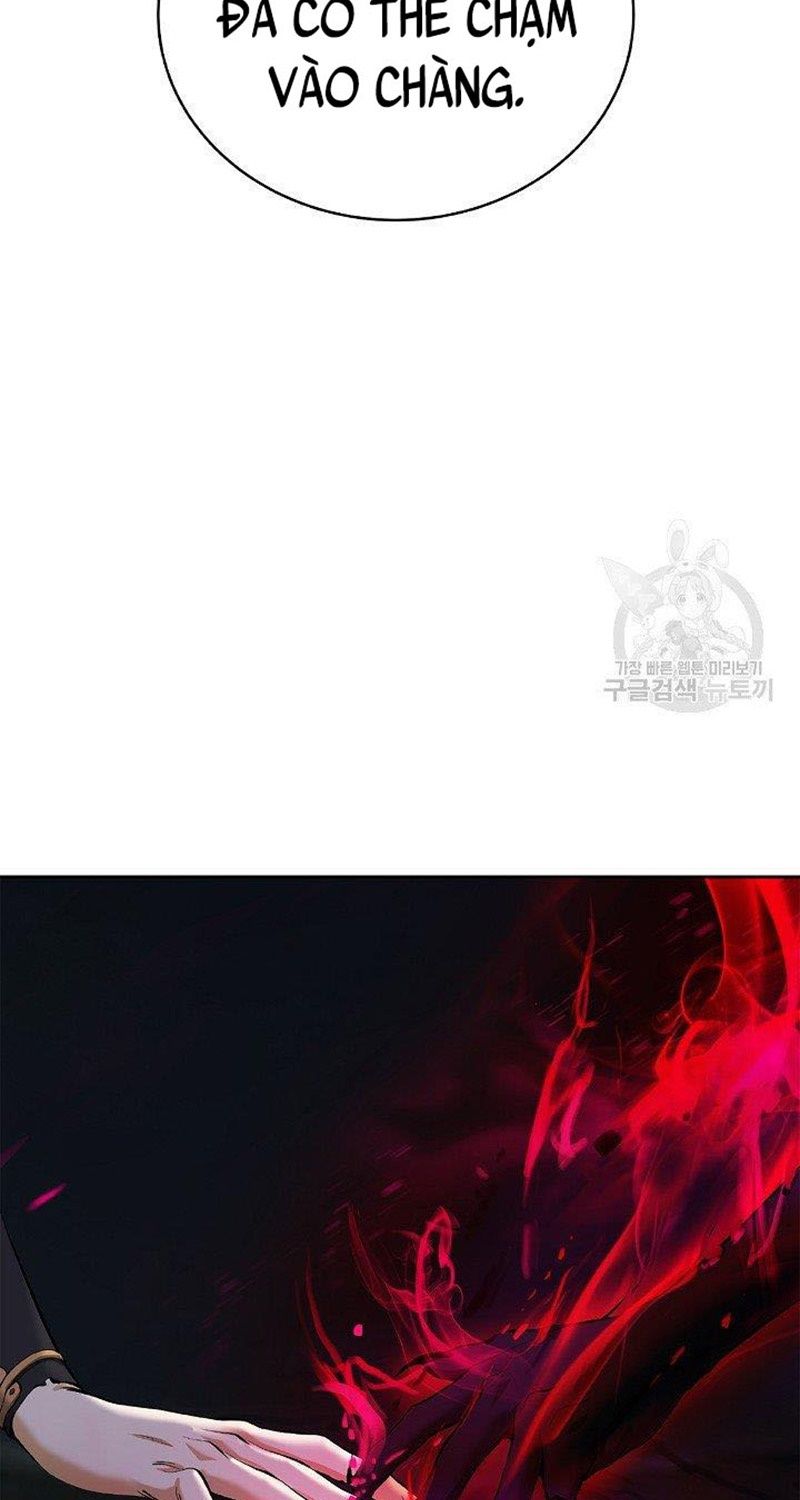 đọc truyện Lãng Tiên Kỳ Đàm Chương 83 ảnh 70 tại Thiên Thai Truyện