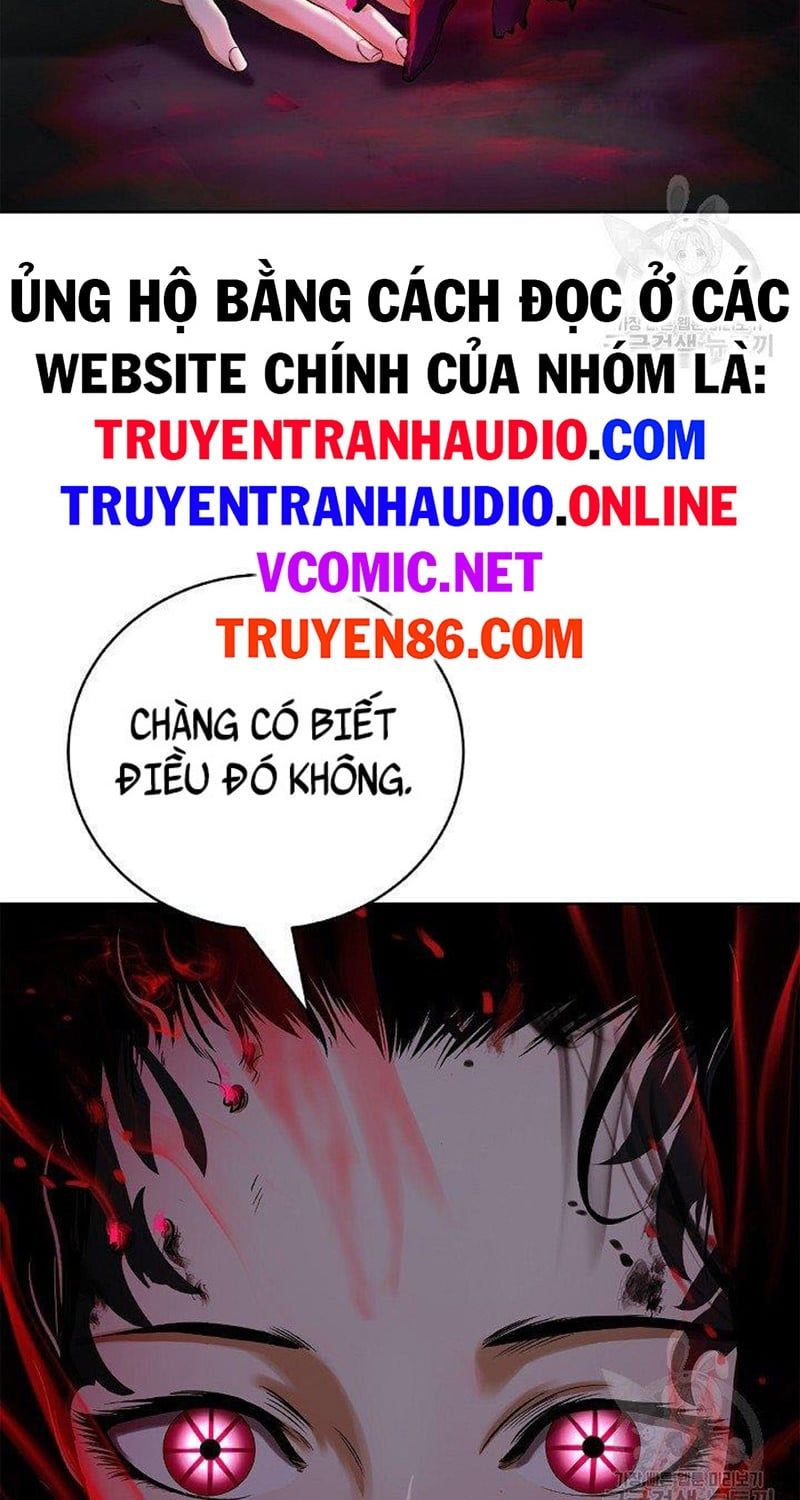 đọc truyện Lãng Tiên Kỳ Đàm Chương 83 ảnh 71 tại Thiên Thai Truyện