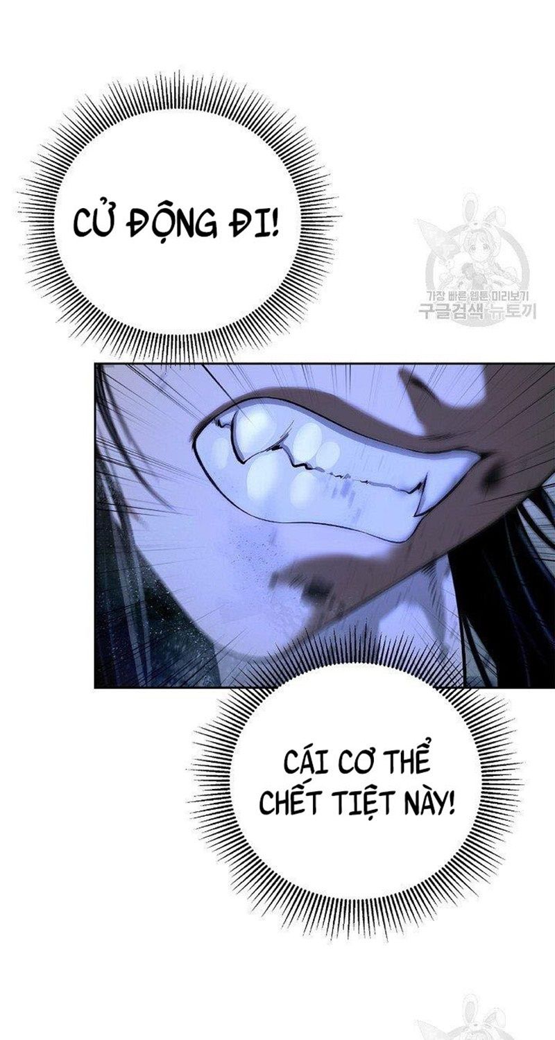 đọc truyện Lãng Tiên Kỳ Đàm Chương 83 ảnh 9 tại Thiên Thai Truyện