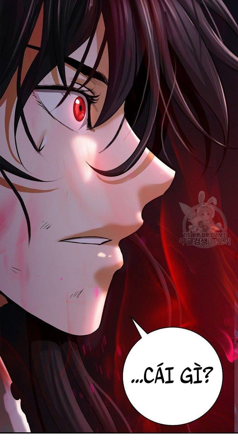 đọc truyện Lãng Tiên Kỳ Đàm Chương 83 ảnh 73 tại Thiên Thai Truyện