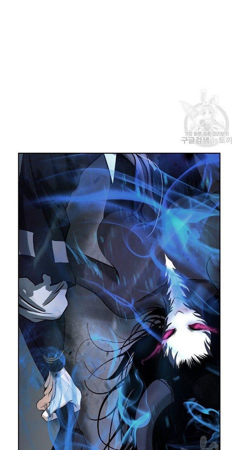 đọc truyện Lãng Tiên Kỳ Đàm Chương 83 ảnh 74 tại Thiên Thai Truyện