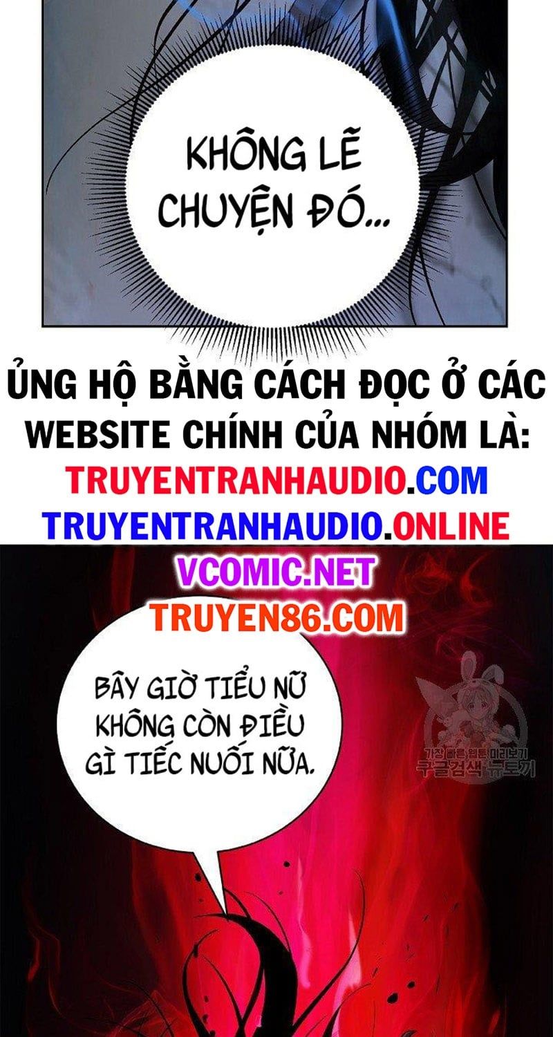 đọc truyện Lãng Tiên Kỳ Đàm Chương 83 ảnh 76 tại Thiên Thai Truyện