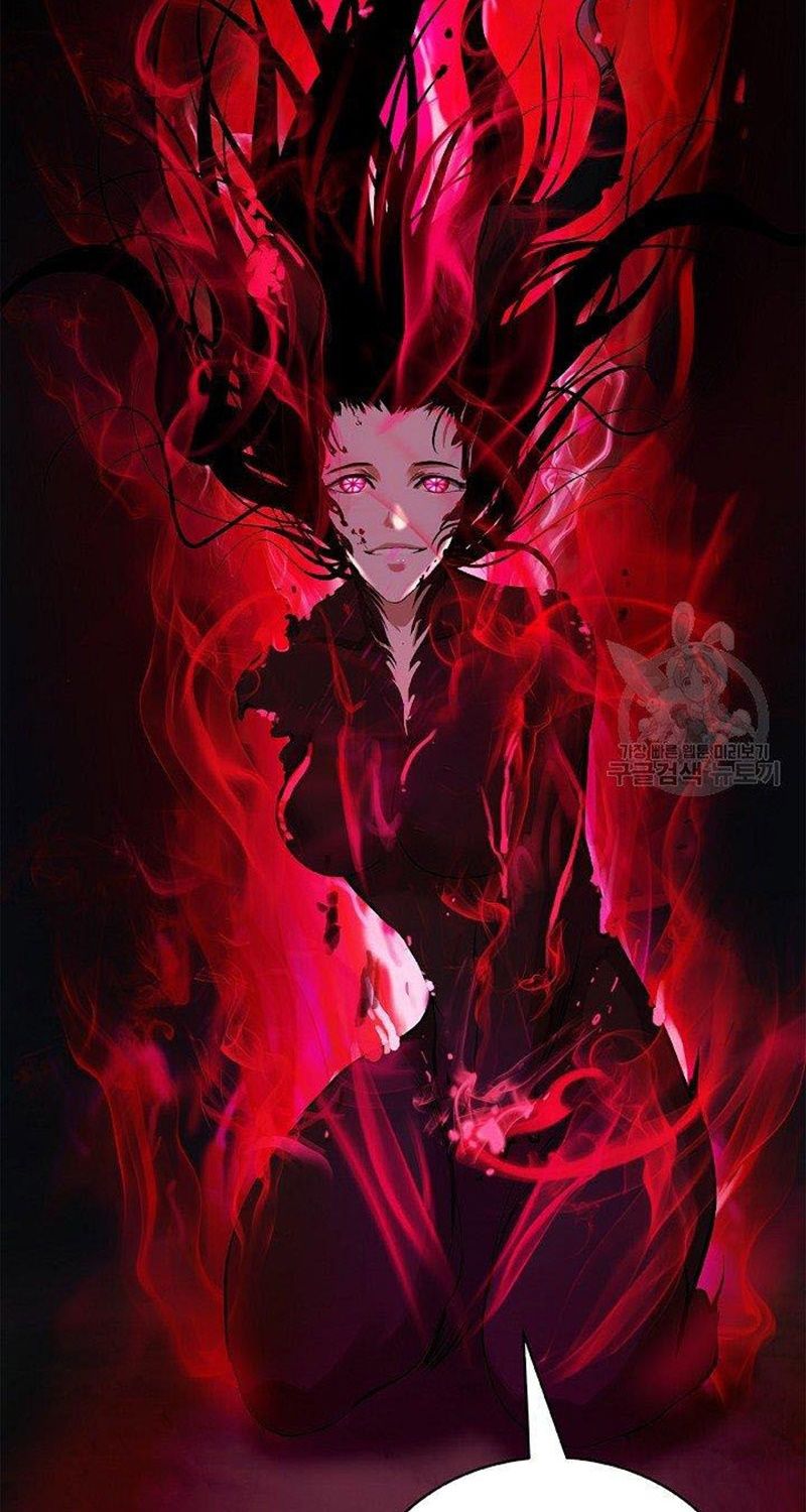 đọc truyện Lãng Tiên Kỳ Đàm Chương 83 ảnh 77 tại Thiên Thai Truyện