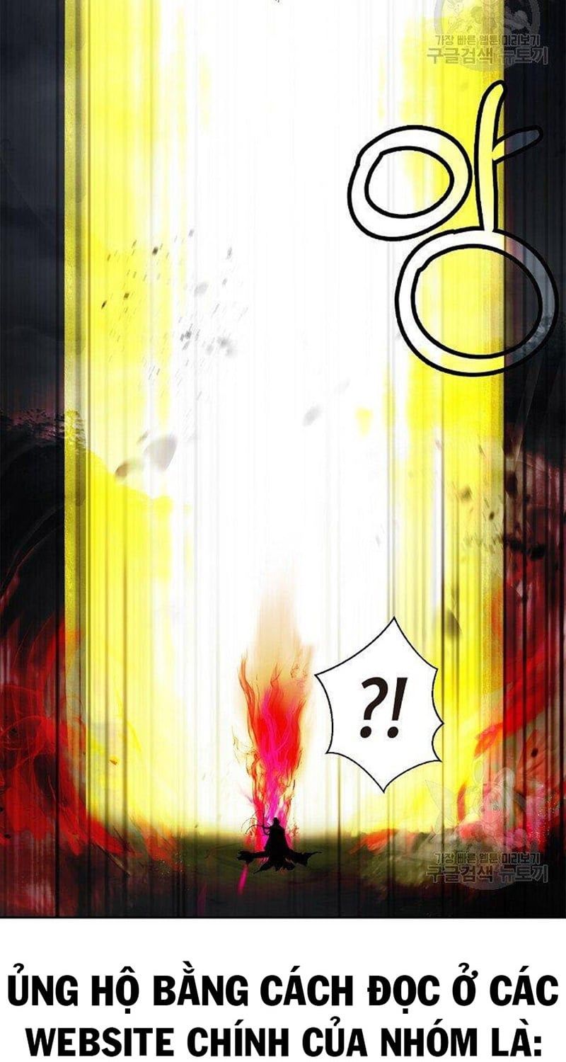 đọc truyện Lãng Tiên Kỳ Đàm Chương 83 ảnh 79 tại Thiên Thai Truyện