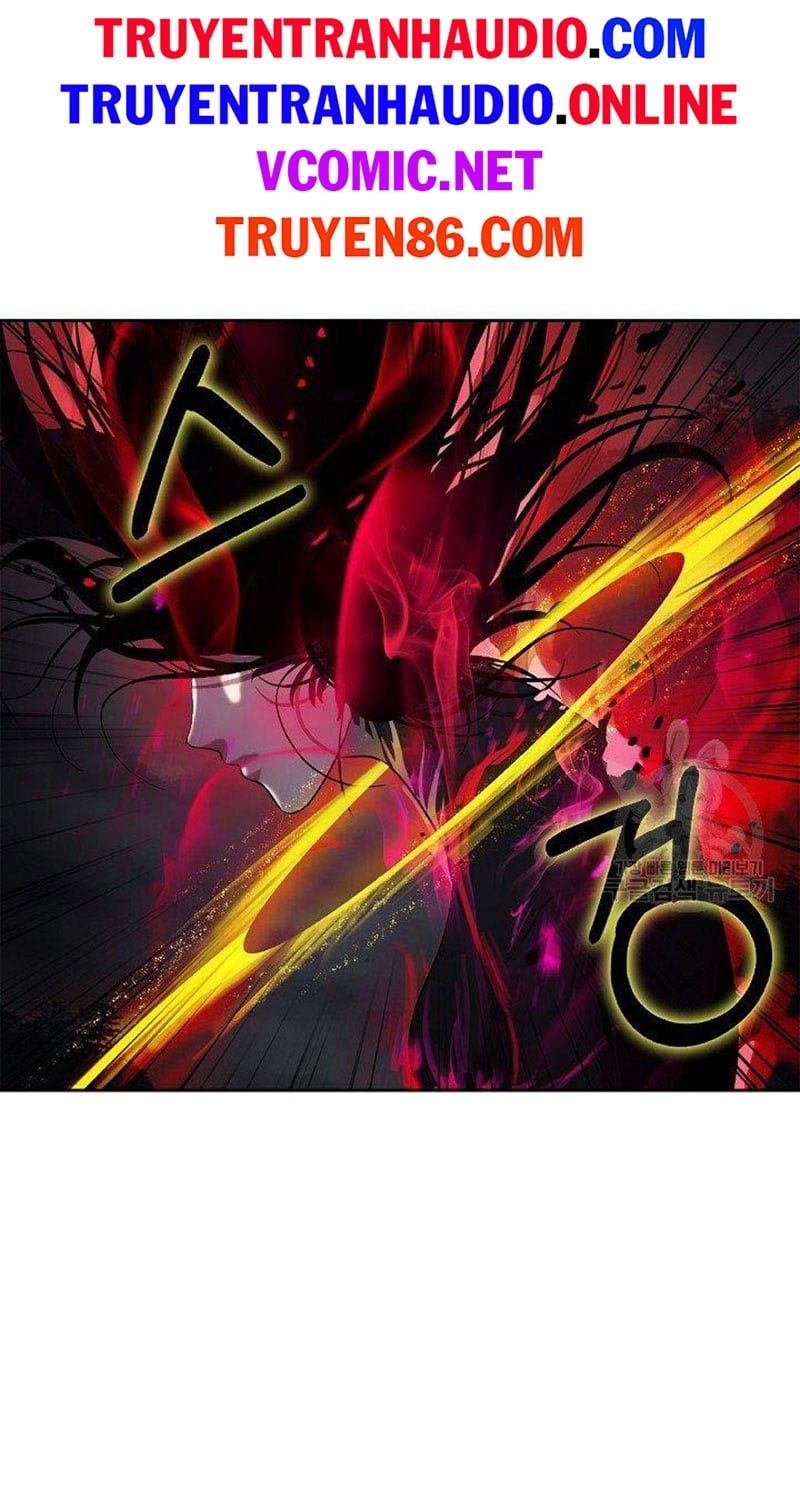 đọc truyện Lãng Tiên Kỳ Đàm Chương 83 ảnh 80 tại Thiên Thai Truyện