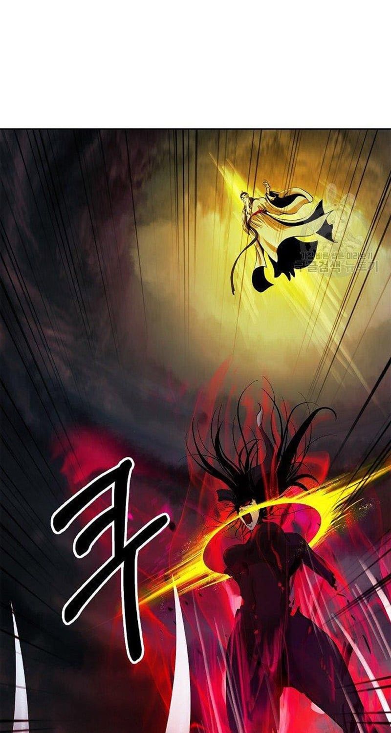 đọc truyện Lãng Tiên Kỳ Đàm Chương 83 ảnh 81 tại Thiên Thai Truyện