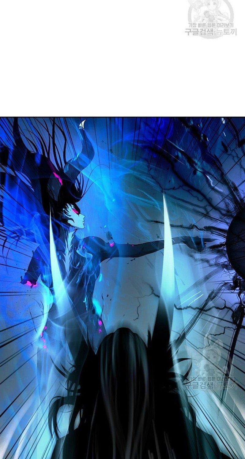 đọc truyện Lãng Tiên Kỳ Đàm Chương 83 ảnh 10 tại Thiên Thai Truyện