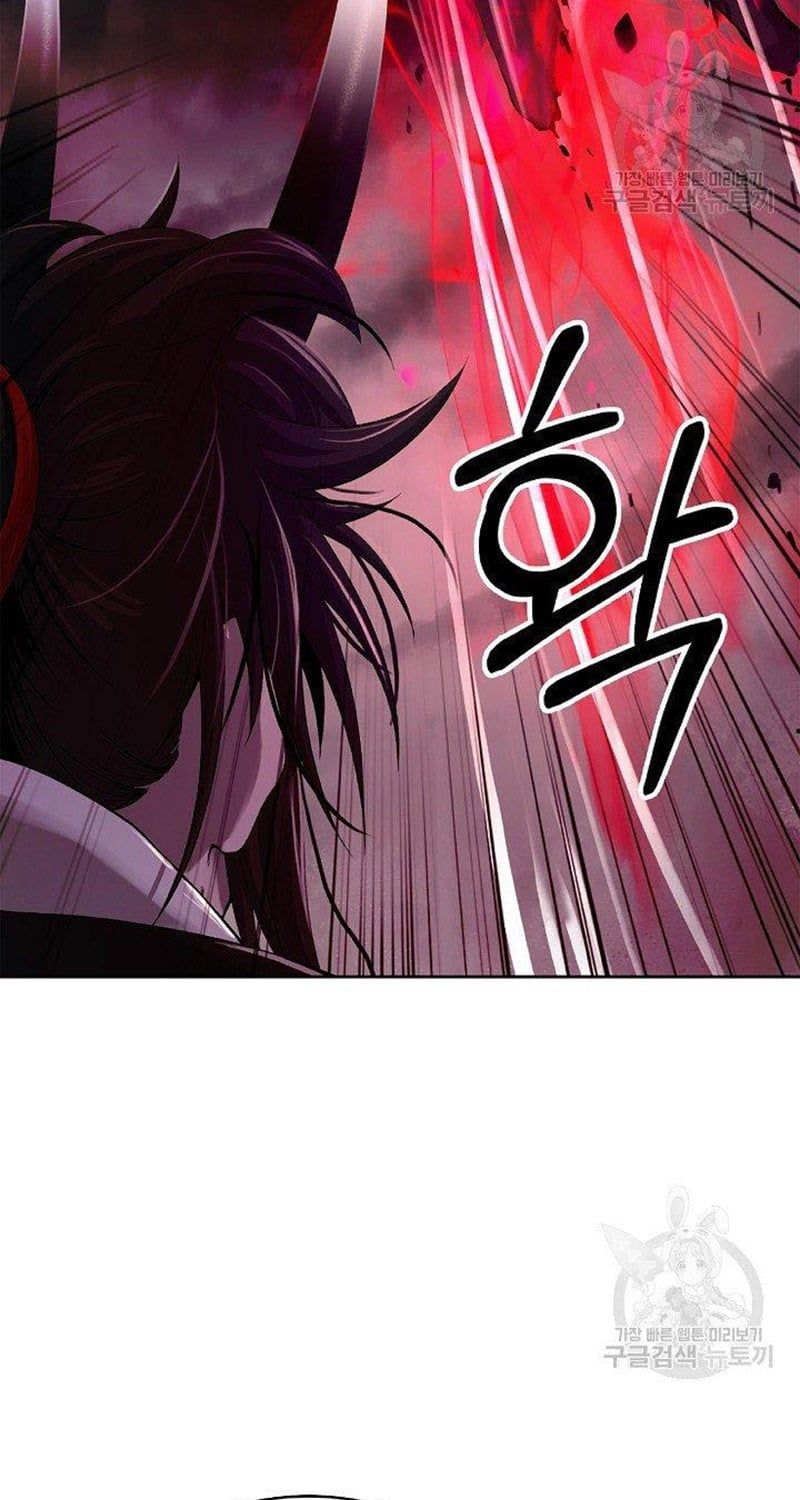 đọc truyện Lãng Tiên Kỳ Đàm Chương 83 ảnh 82 tại Thiên Thai Truyện