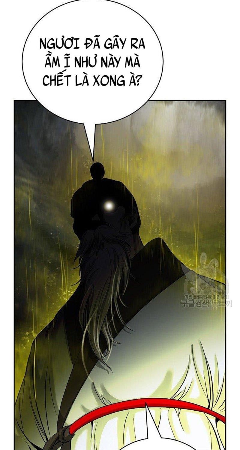 đọc truyện Lãng Tiên Kỳ Đàm Chương 83 ảnh 83 tại Thiên Thai Truyện