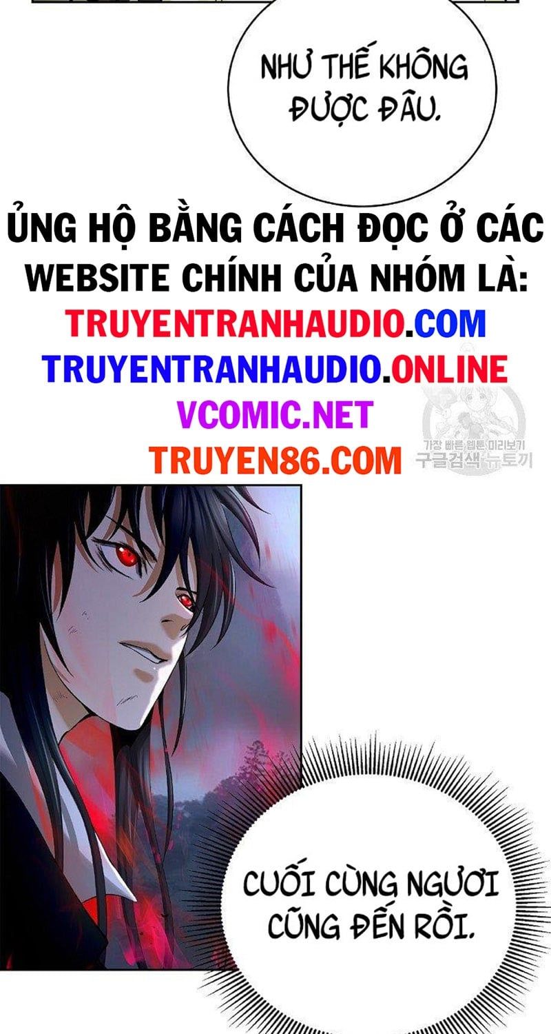 đọc truyện Lãng Tiên Kỳ Đàm Chương 83 ảnh 84 tại Thiên Thai Truyện