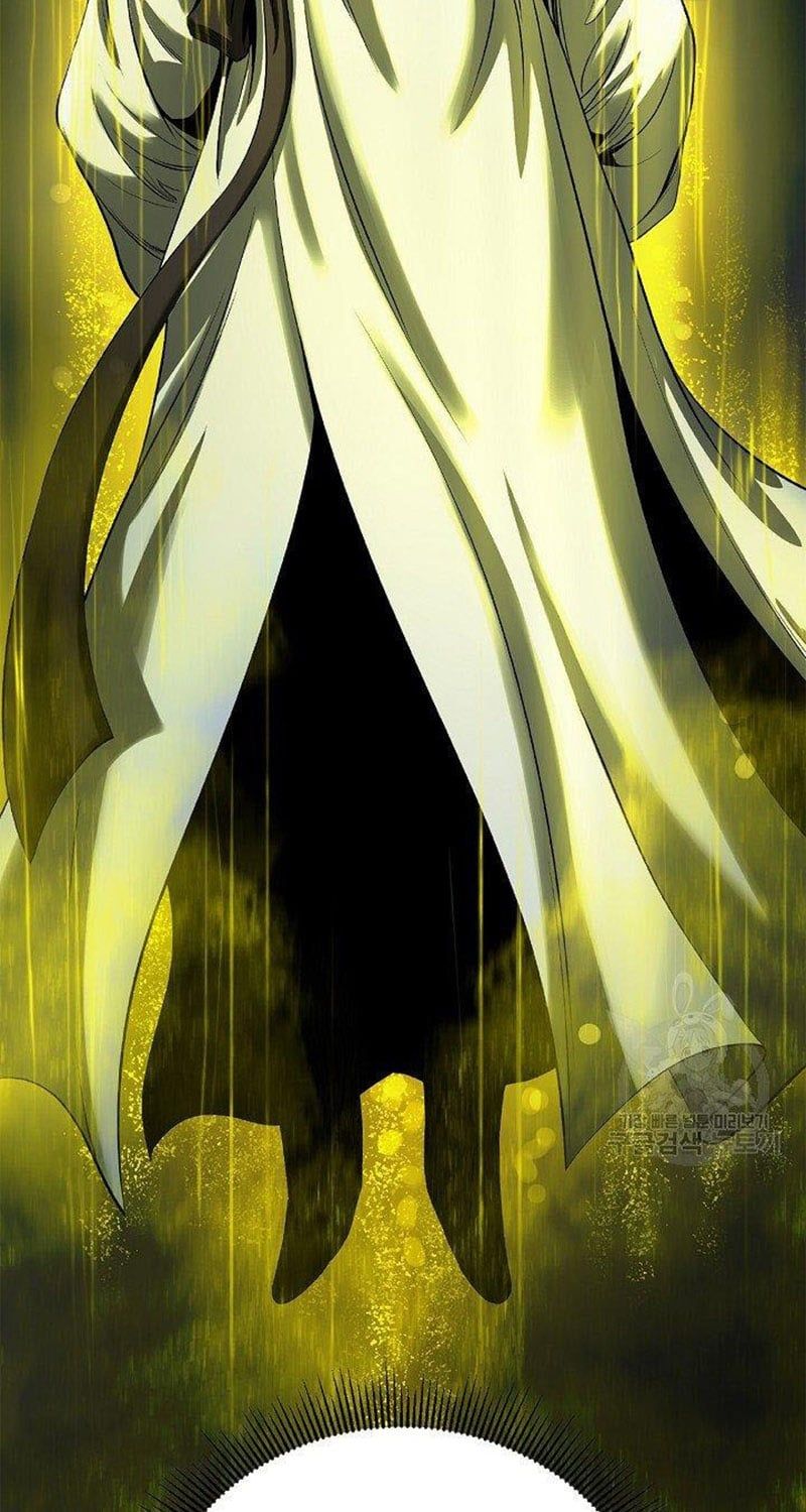 đọc truyện Lãng Tiên Kỳ Đàm Chương 83 ảnh 86 tại Thiên Thai Truyện