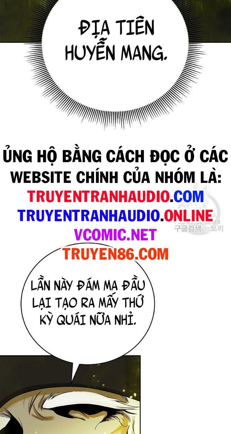 đọc truyện Lãng Tiên Kỳ Đàm Chương 83 ảnh 87 tại Thiên Thai Truyện