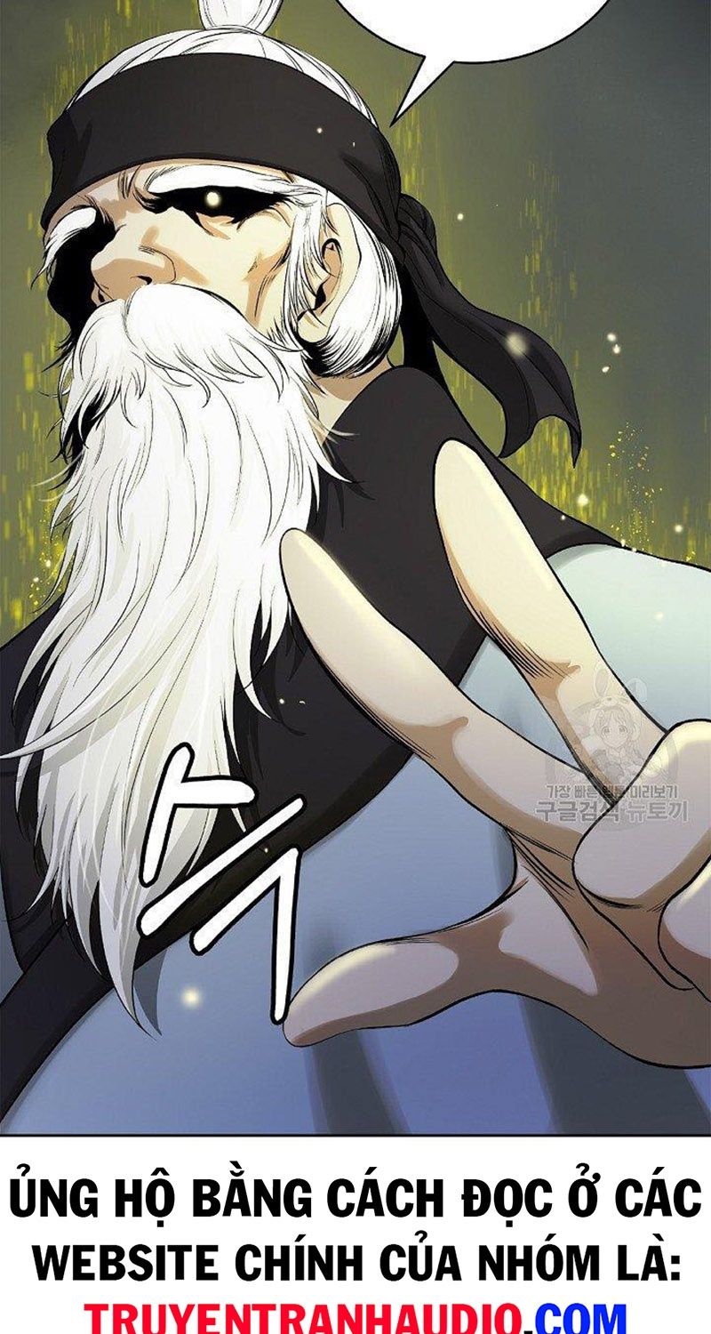 đọc truyện Lãng Tiên Kỳ Đàm Chương 83 ảnh 90 tại Thiên Thai Truyện