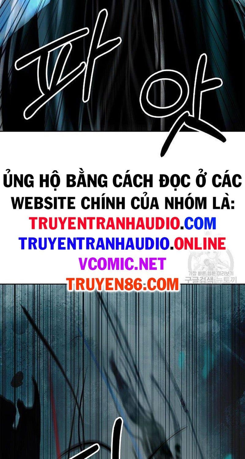 đọc truyện Lãng Tiên Kỳ Đàm Chương 83 ảnh 11 tại Thiên Thai Truyện