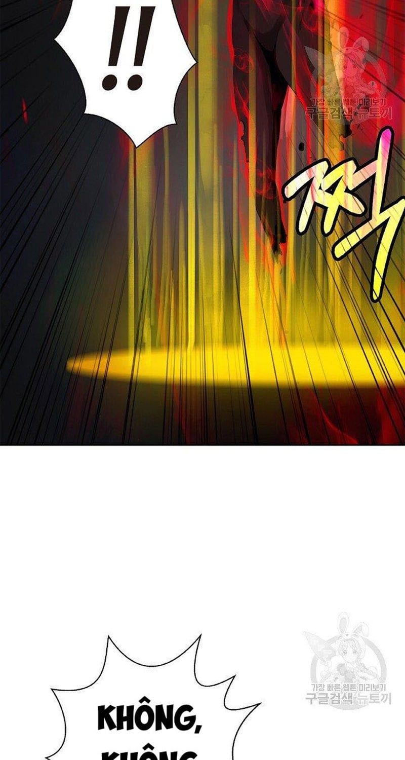 đọc truyện Lãng Tiên Kỳ Đàm Chương 83 ảnh 92 tại Thiên Thai Truyện