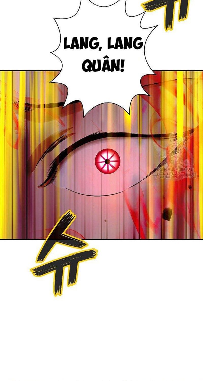 đọc truyện Lãng Tiên Kỳ Đàm Chương 83 ảnh 94 tại Thiên Thai Truyện