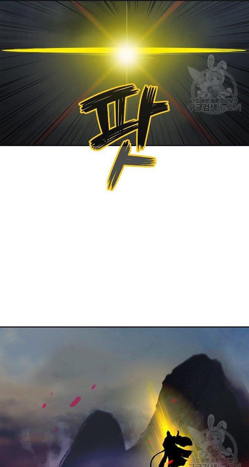 đọc truyện Lãng Tiên Kỳ Đàm Chương 83 ảnh 95 tại Thiên Thai Truyện