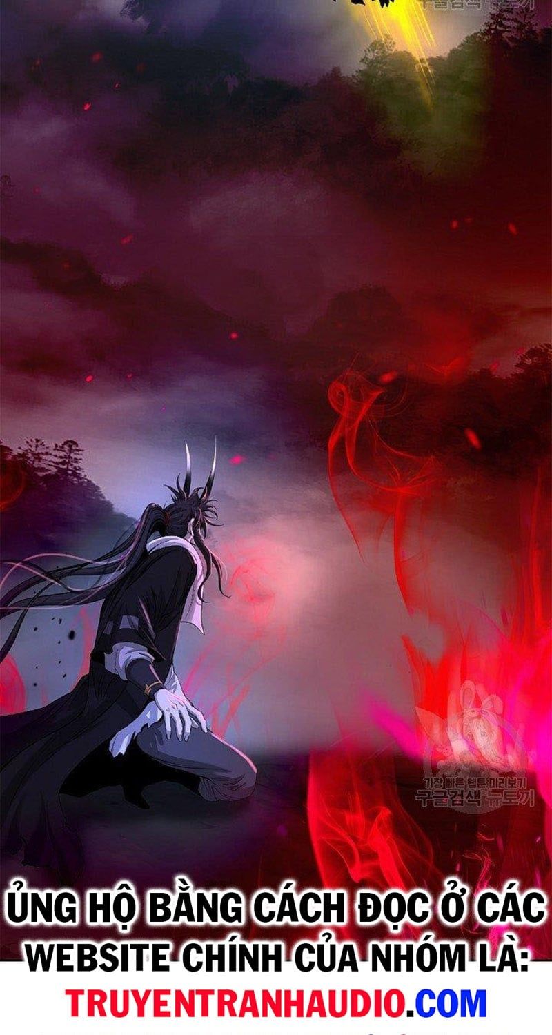 đọc truyện Lãng Tiên Kỳ Đàm Chương 83 ảnh 96 tại Thiên Thai Truyện