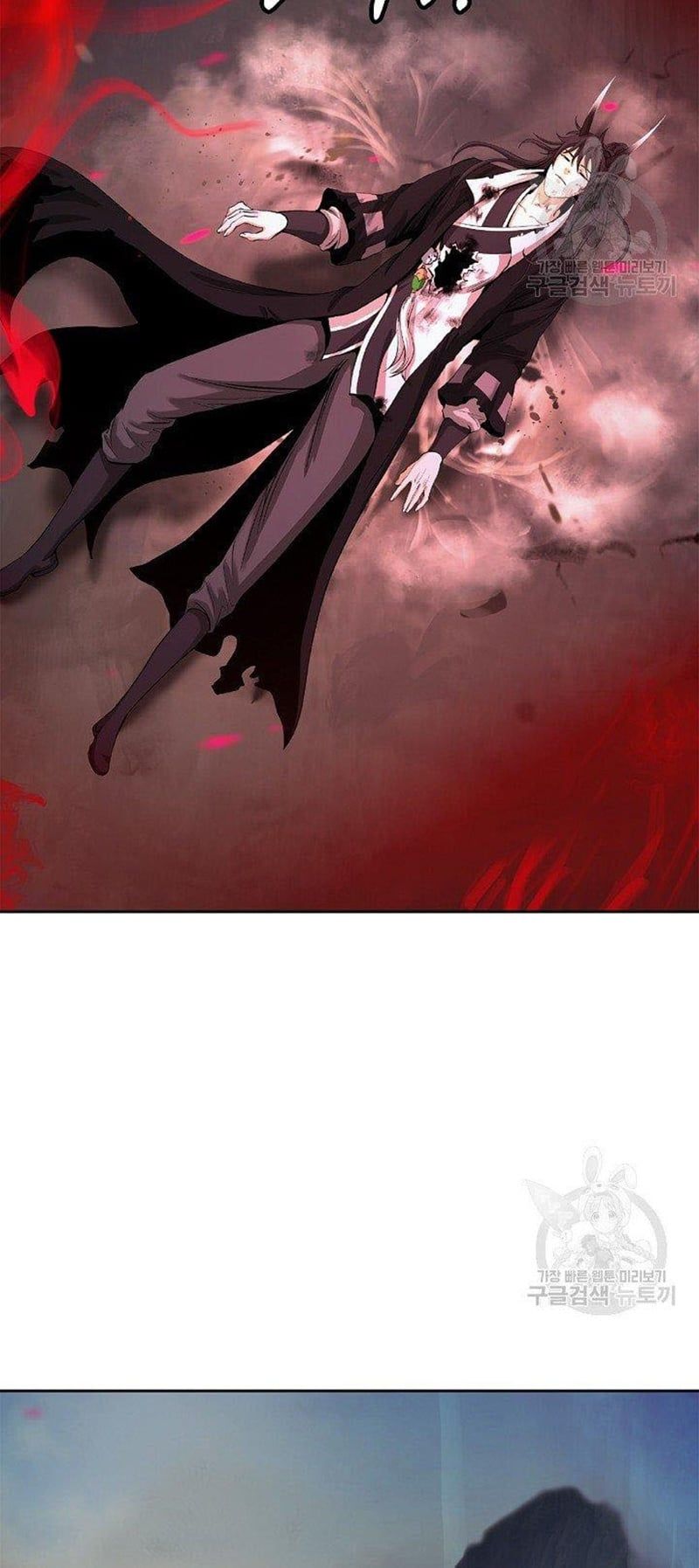 đọc truyện Lãng Tiên Kỳ Đàm Chương 84 ảnh 12 tại Thiên Thai Truyện