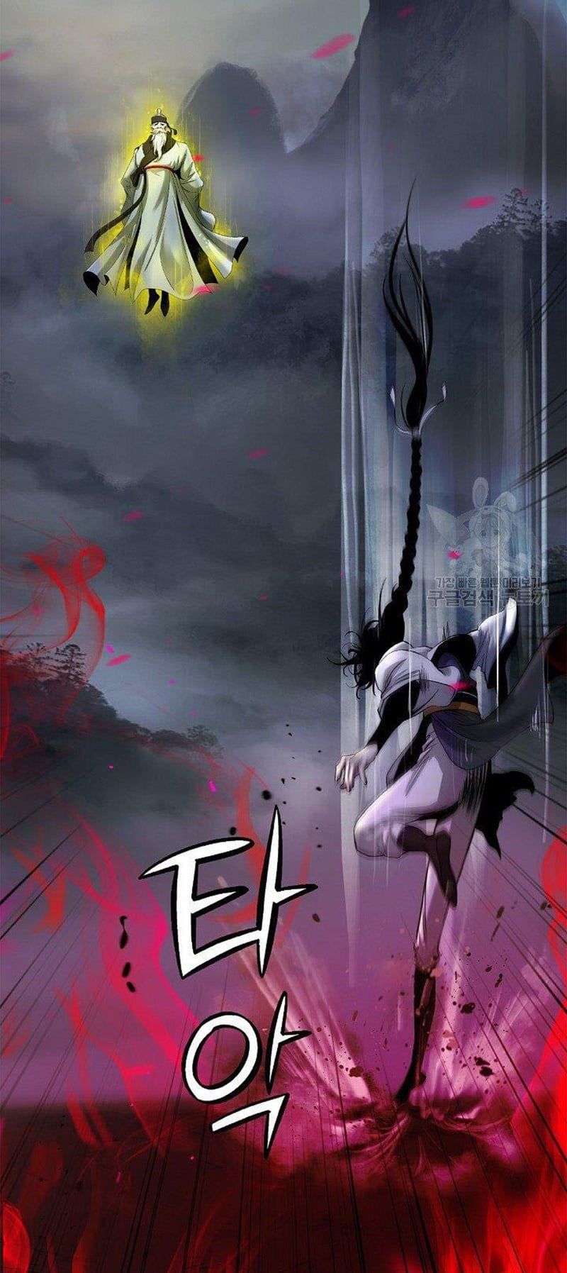 đọc truyện Lãng Tiên Kỳ Đàm Chương 84 ảnh 13 tại Thiên Thai Truyện