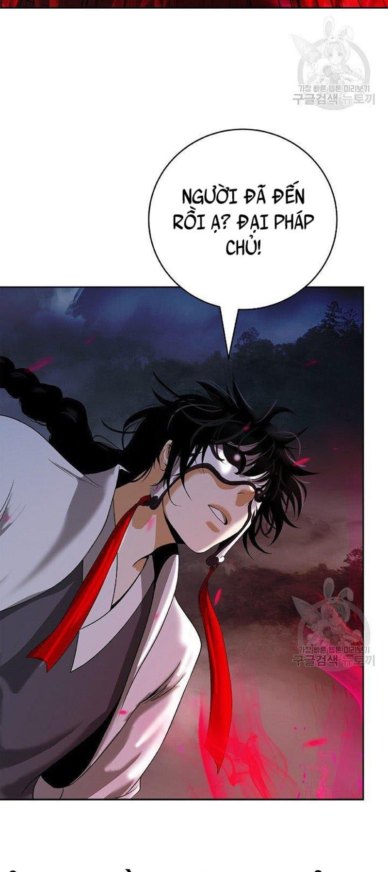 đọc truyện Lãng Tiên Kỳ Đàm Chương 84 ảnh 14 tại Thiên Thai Truyện