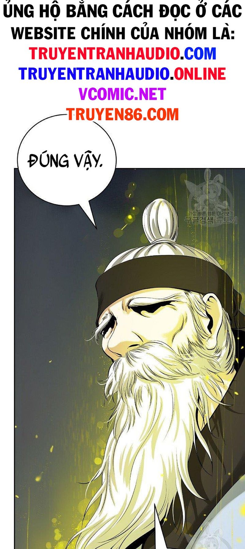 đọc truyện Lãng Tiên Kỳ Đàm Chương 84 ảnh 15 tại Thiên Thai Truyện