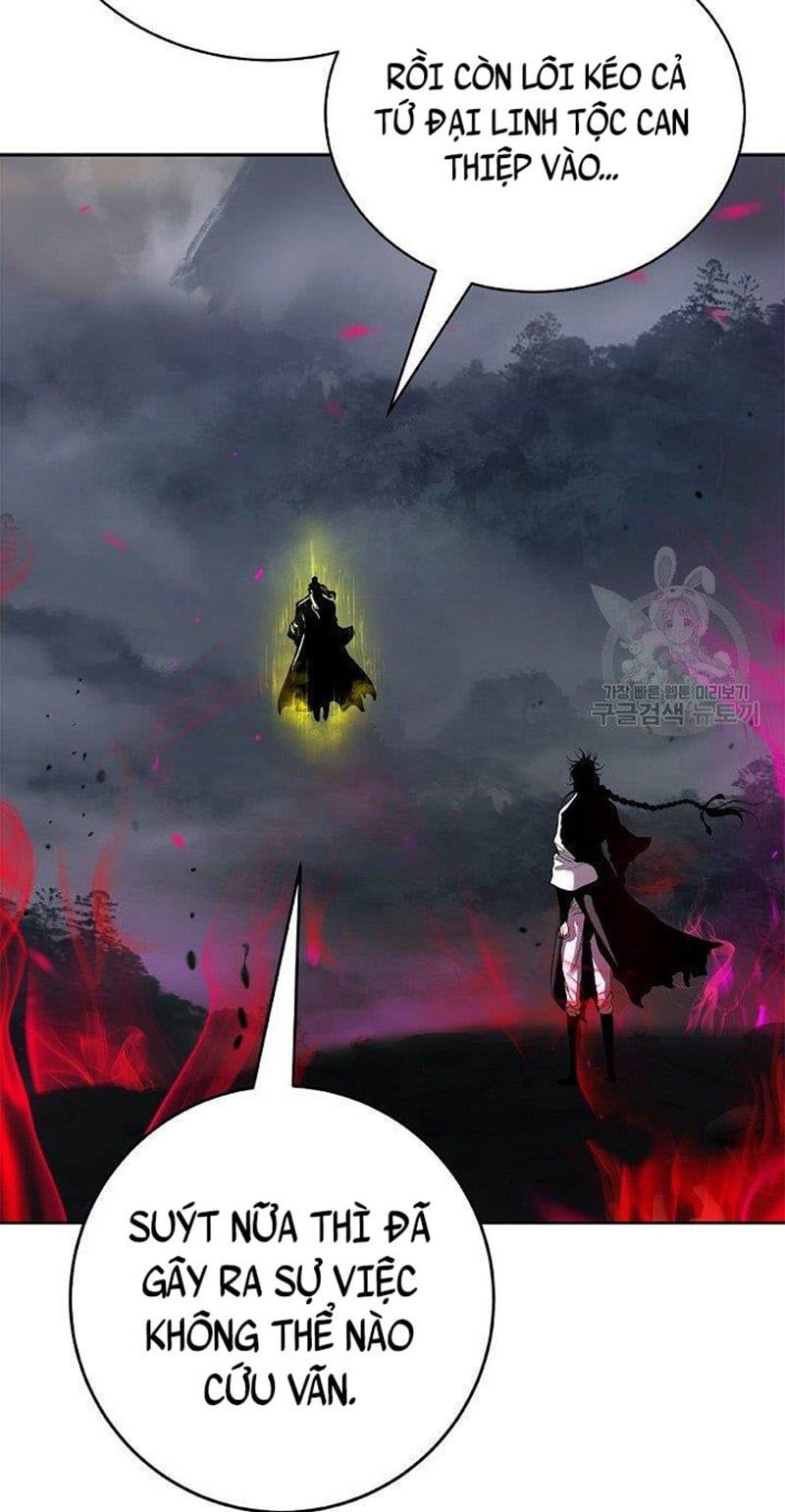 đọc truyện Lãng Tiên Kỳ Đàm Chương 84 ảnh 19 tại Thiên Thai Truyện