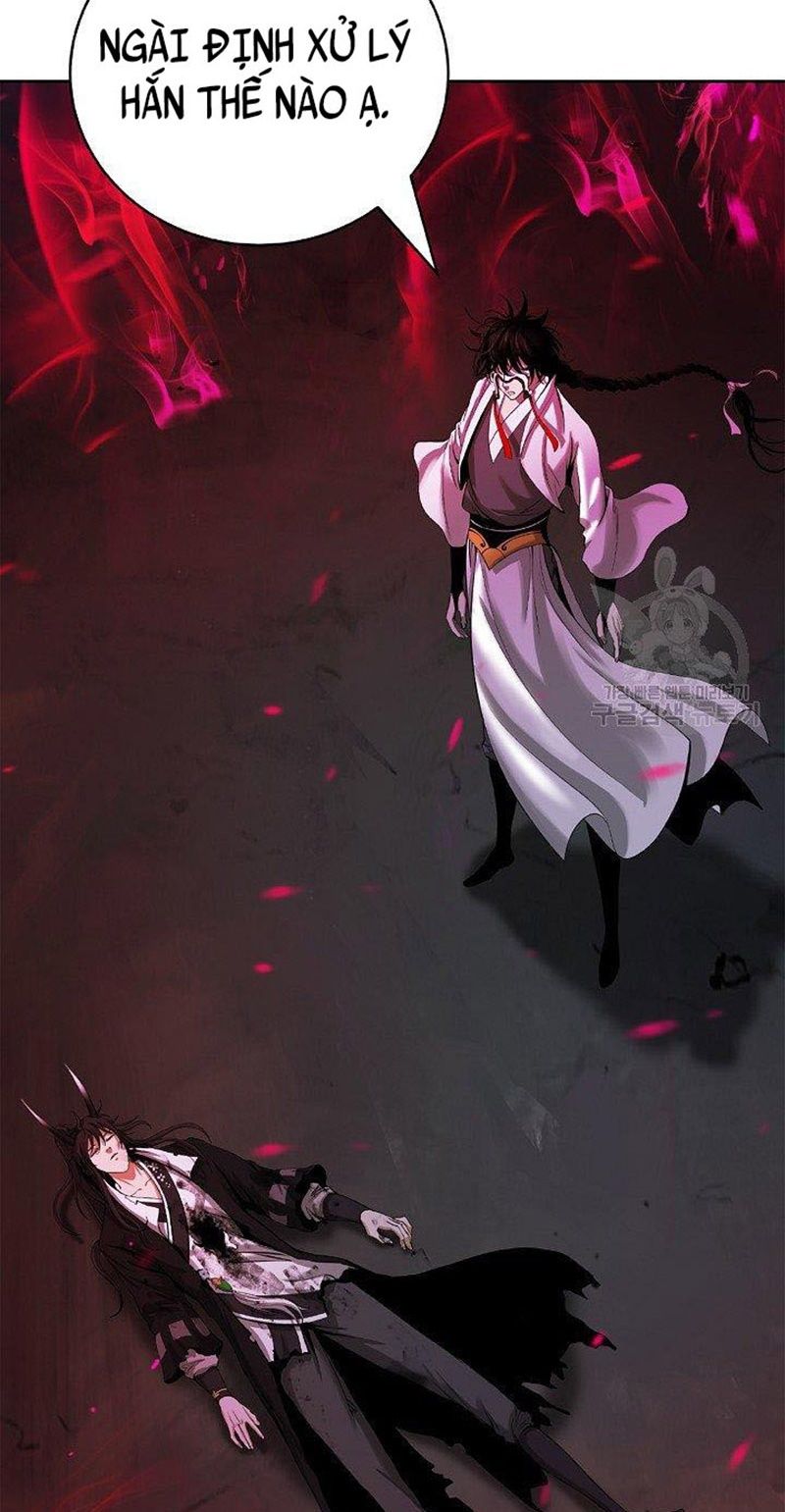 đọc truyện Lãng Tiên Kỳ Đàm Chương 84 ảnh 22 tại Thiên Thai Truyện