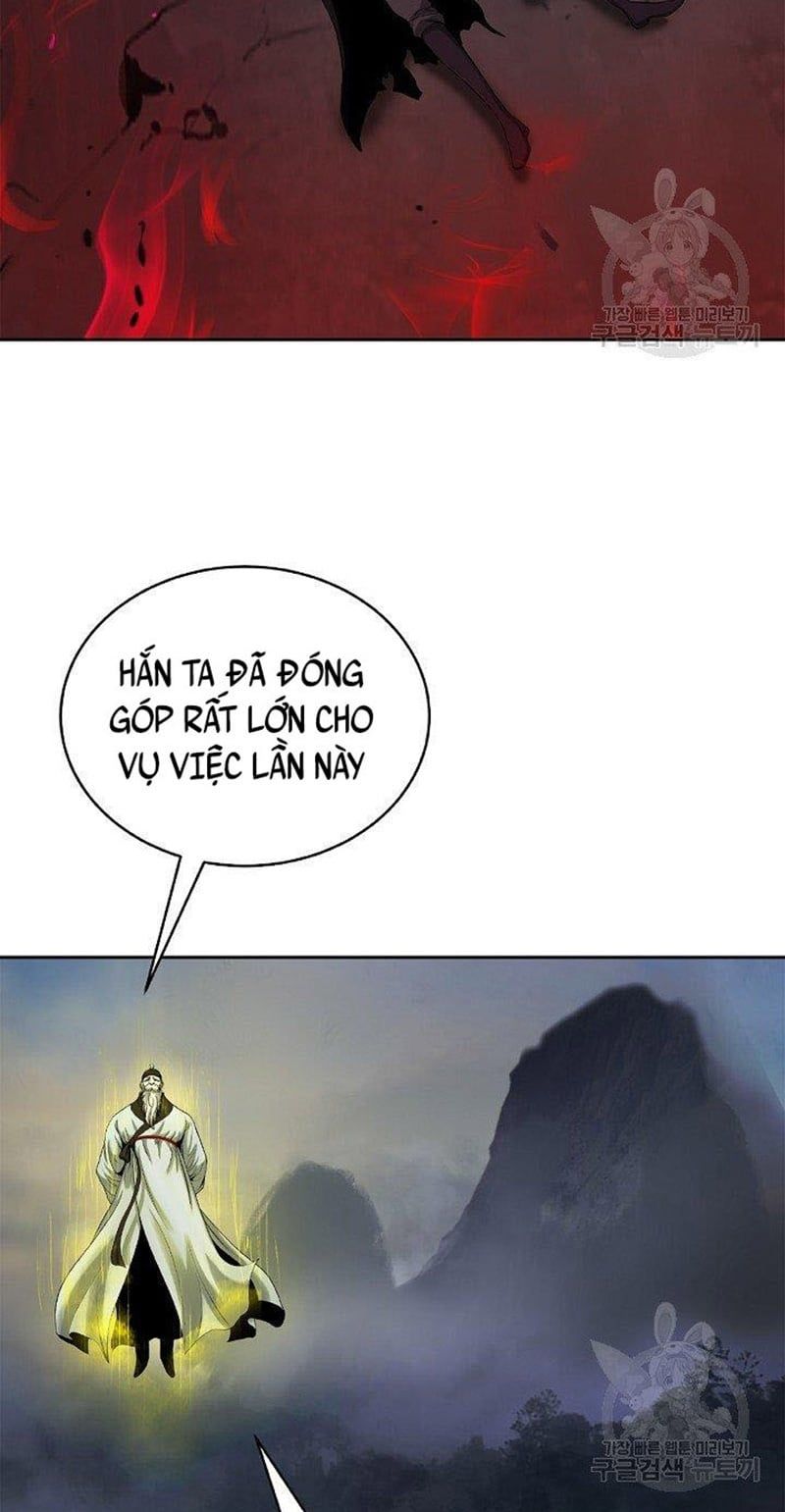 đọc truyện Lãng Tiên Kỳ Đàm Chương 84 ảnh 23 tại Thiên Thai Truyện