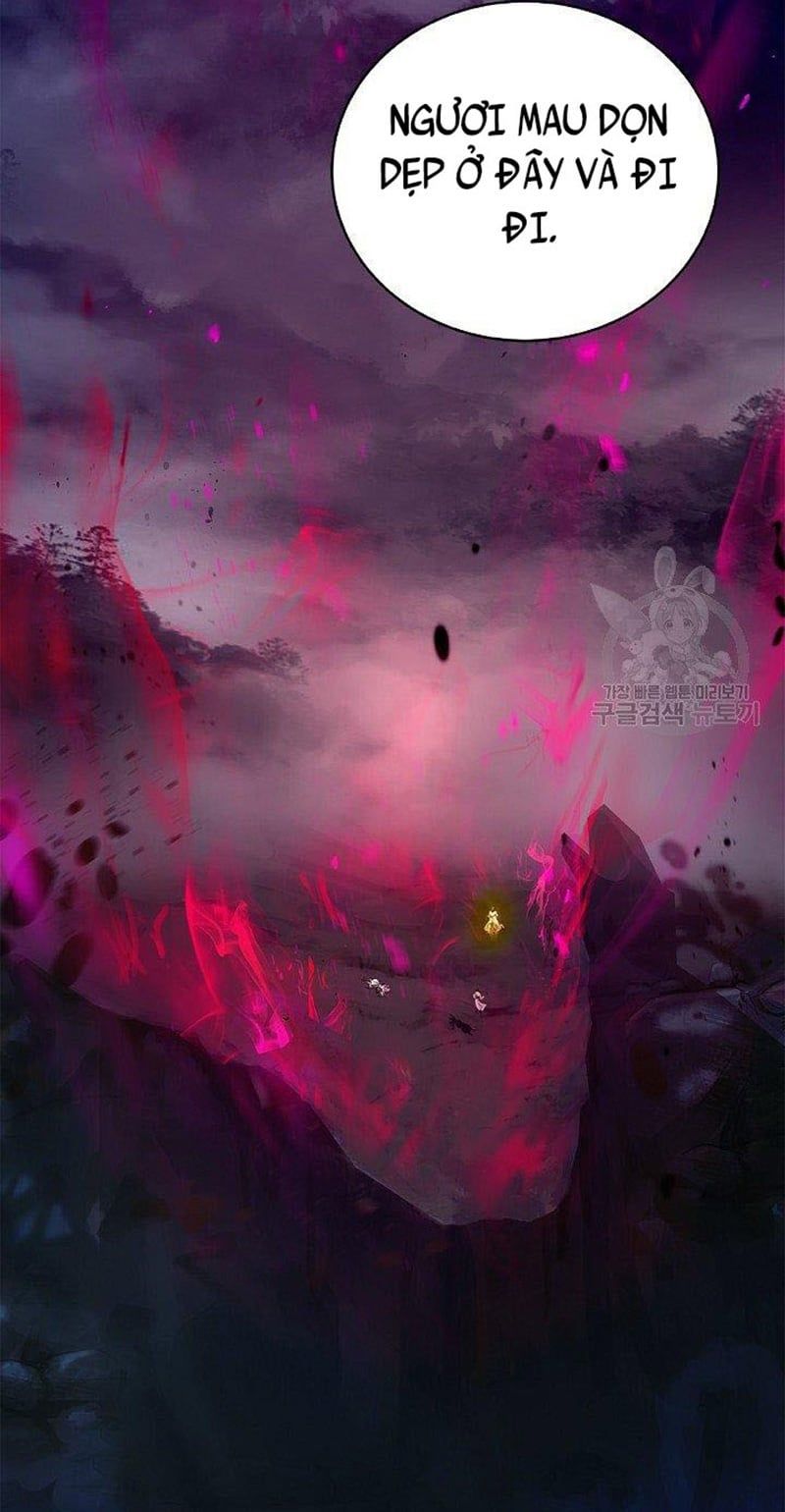 đọc truyện Lãng Tiên Kỳ Đàm Chương 84 ảnh 25 tại Thiên Thai Truyện