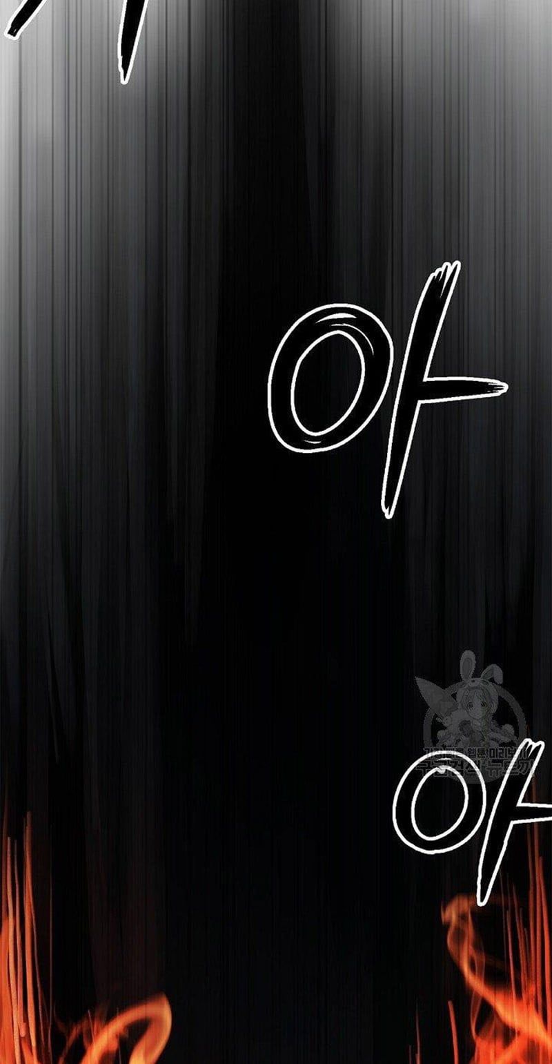 đọc truyện Lãng Tiên Kỳ Đàm Chương 84 ảnh 27 tại Thiên Thai Truyện