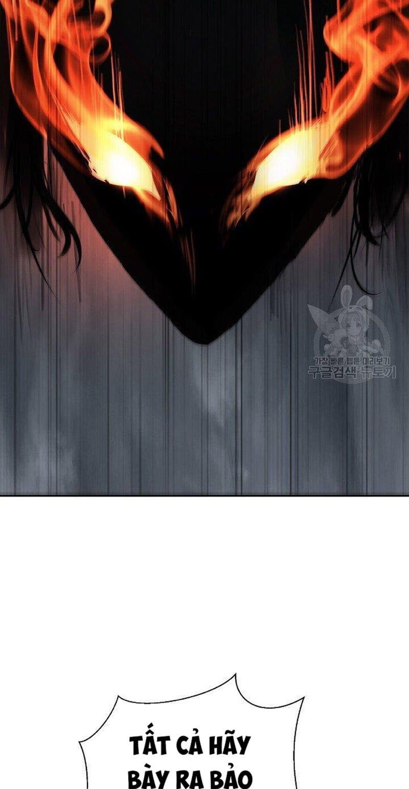 đọc truyện Lãng Tiên Kỳ Đàm Chương 84 ảnh 28 tại Thiên Thai Truyện