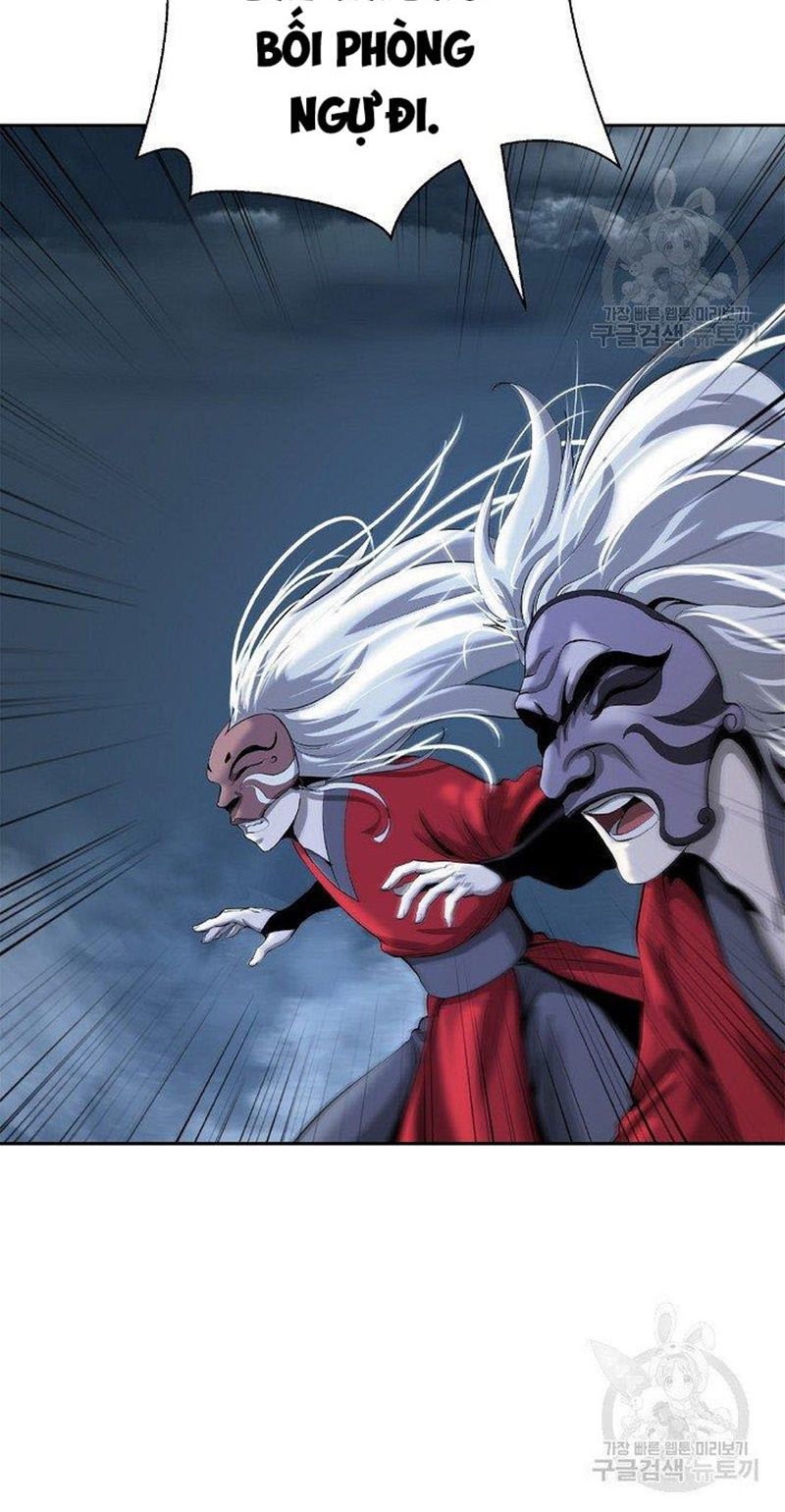 đọc truyện Lãng Tiên Kỳ Đàm Chương 84 ảnh 29 tại Thiên Thai Truyện