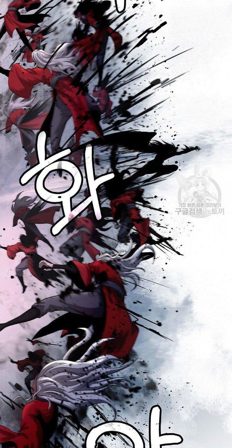 đọc truyện Lãng Tiên Kỳ Đàm Chương 84 ảnh 31 tại Thiên Thai Truyện