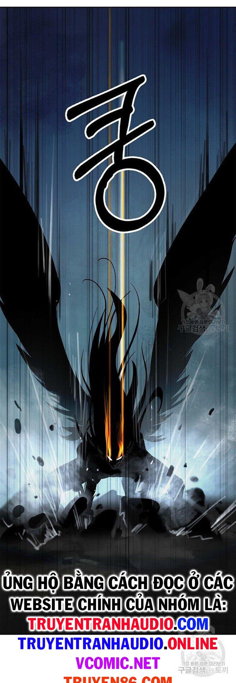 đọc truyện Lãng Tiên Kỳ Đàm Chương 84 ảnh 33 tại Thiên Thai Truyện