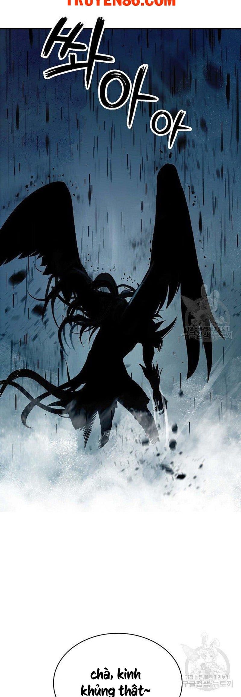 đọc truyện Lãng Tiên Kỳ Đàm Chương 84 ảnh 34 tại Thiên Thai Truyện