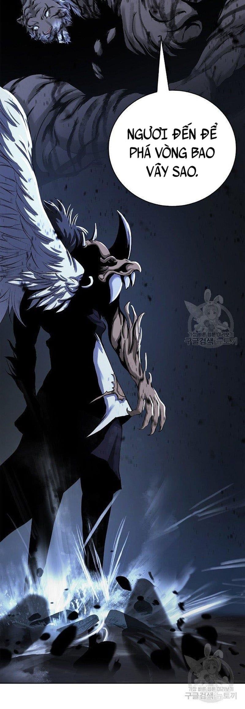 đọc truyện Lãng Tiên Kỳ Đàm Chương 84 ảnh 36 tại Thiên Thai Truyện