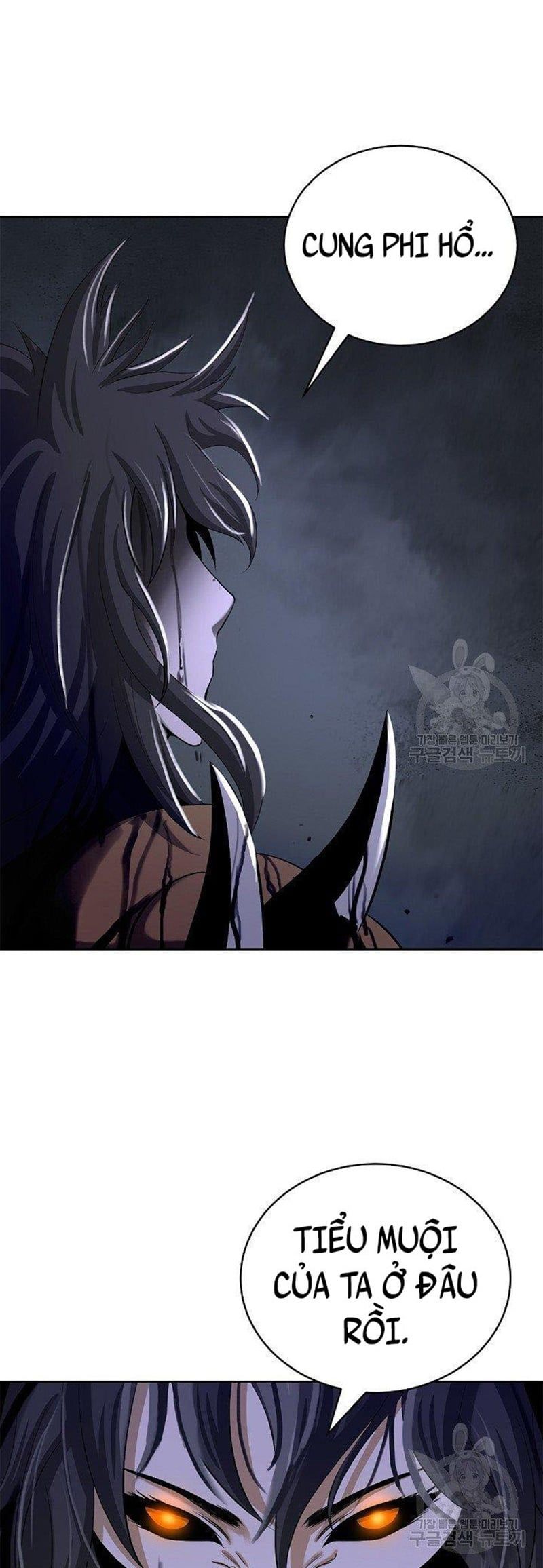 đọc truyện Lãng Tiên Kỳ Đàm Chương 84 ảnh 37 tại Thiên Thai Truyện