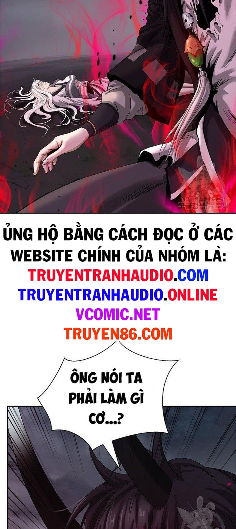 đọc truyện Lãng Tiên Kỳ Đàm Chương 84 ảnh 6 tại Thiên Thai Truyện