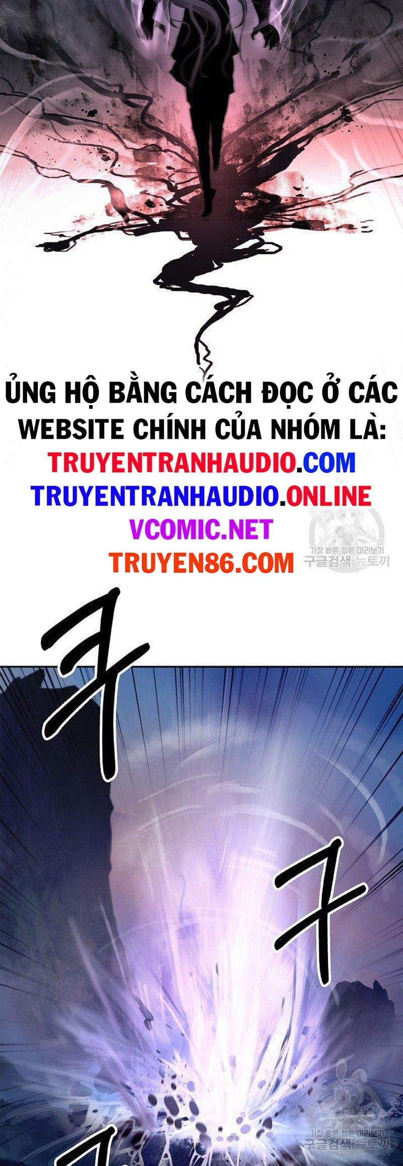 đọc truyện Lãng Tiên Kỳ Đàm Chương 84 ảnh 45 tại Thiên Thai Truyện